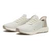 Puma Softride Flex Race Is In Alt 15 Vapor Grey 311996 15 Vapor Grey