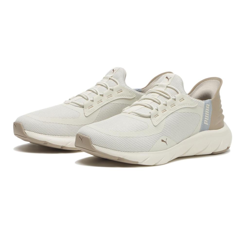 Puma Softride Flex Race Is In Alt 15 Vapor Grey 311996 15 Vapor Grey