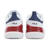 New FILA Speed Serve Energized Shoes 'White Blue Red' Women's A12W331505FWB