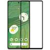 Careflection Premium Edge To Edge Tempered Glass Screen Guard Protector For Pixel 7A