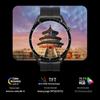 PEAK Sports Smartwatch