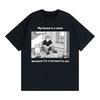 Na górę – T-shirty i koszulki