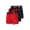 Boxer Briefs Men's 3 Pack (Unisex) Boxer Briefs FS8395