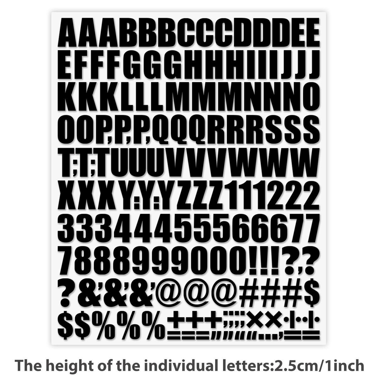 

Переводные черно-белые буквы с термопрессом, аппликации, наклейки для одежды Ropa, нашивки на футболки своими руками, алфавит AZ