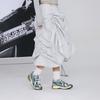 New Balance 1906R 'New Spruce' Men's M1906RRC