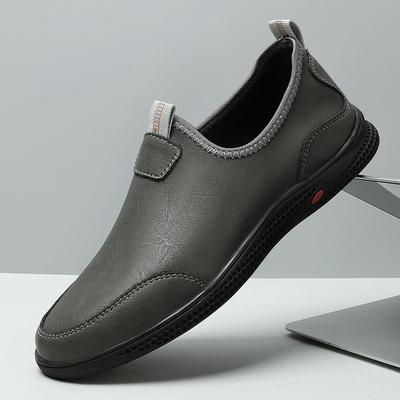 Scarpe casual – Scarpe casual