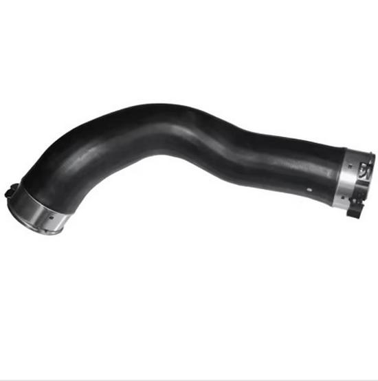 BMW Motor Turboladerschlauch (Teilenummer #11617810615)