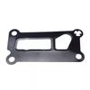 1x Engine Oil Filter Housing Gasket For Mazda 3 5 6 CX-7 Tribute B2300 LF0214342