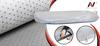 Pontoon Cover 210g/m2 300-330cm