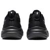 New Asics Gel Nimbus 26 Wide 'Triple Black' 1011B795-002