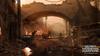 Call of Modern Warfare [PS4] Duty