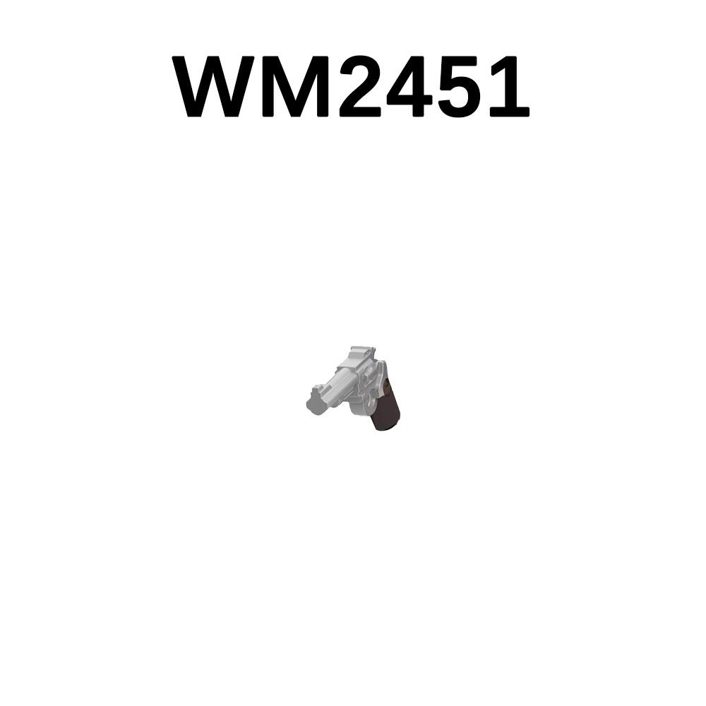 WM6139 WM6140 WM6149 WM6200 WM6201 WM6202 Bricks Compatible Action Figures Parts DIY Building Blocks Kids Toys For Children Gift