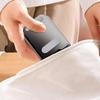 360 ° Rotating Adjustable Phone Holder Folding Table Cell Phone Stand  Tablet