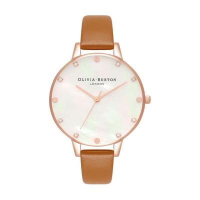 Relojes para mujer – Relojes de cuarzo