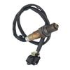 Oxygen 02 Sensor Downstream For Sonic Cruze 2011-16 1.4L 1.8L Auto Parts 234-4528
