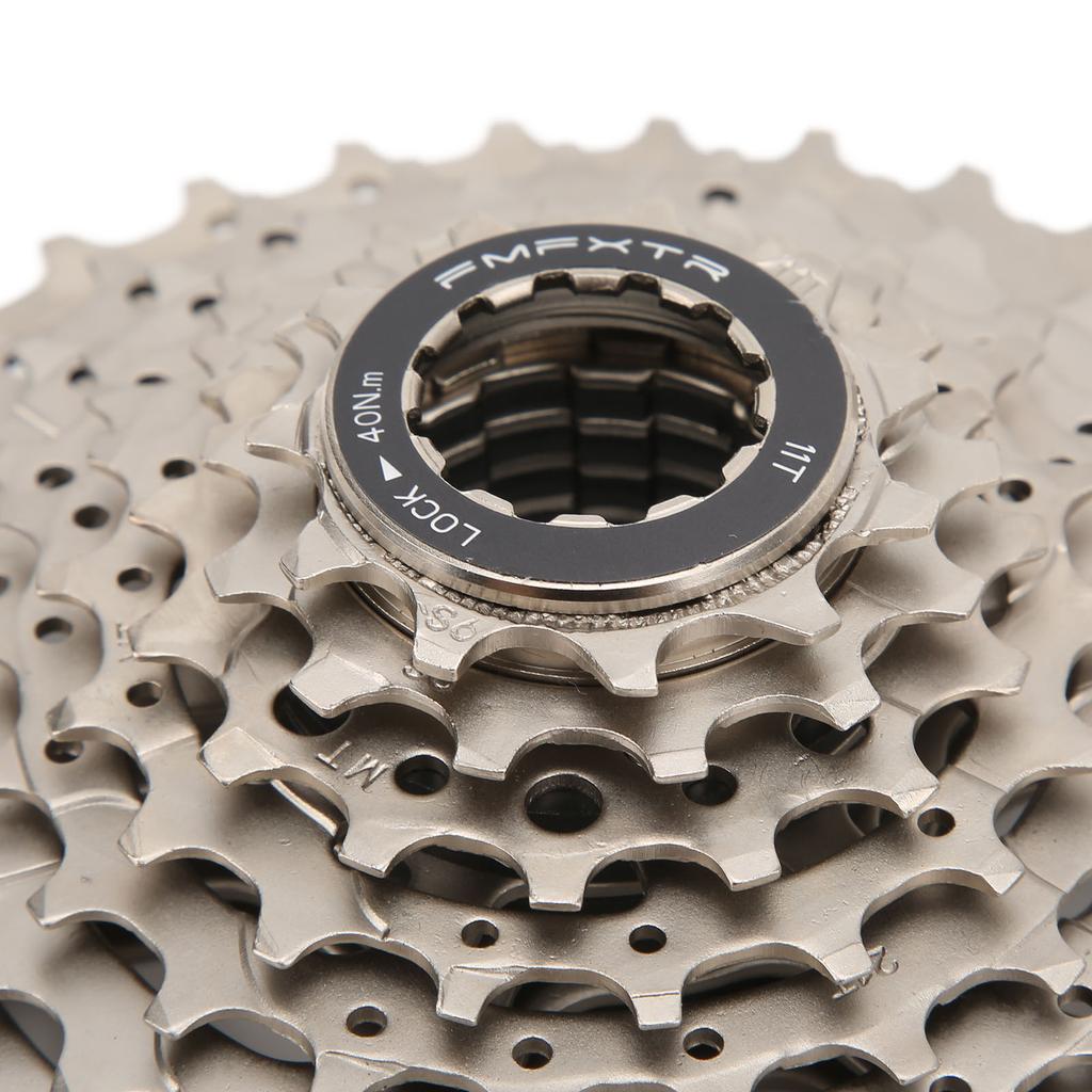 Dual Drive 36/48V 1000W Elektrofahrrad Bürstenloser Controller LH100 Farb-LCD-Display