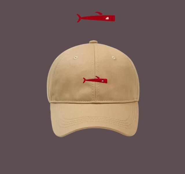 

Women New High Quality Baseball Cap Unisex Fashion Hip Hop Hats Adjustable Snapback Caps Party Gift C6119