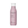 Living Proof Restore Restorative Action Shampoo 236 Ml