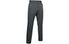 Sweatpants Men's Peach Gray 1350053-012