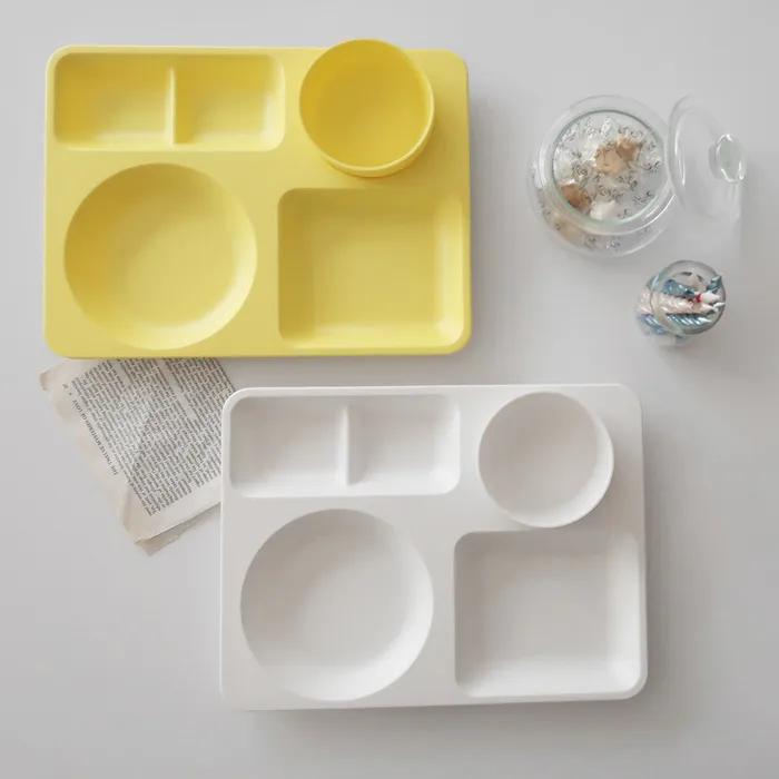 

Набор для юниоров (16 цветов) Avocado Mint