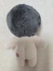 ZEROBASEONE Zebewon Park Kang-wook Kang-wook Opa-wook Doll Transfer Used