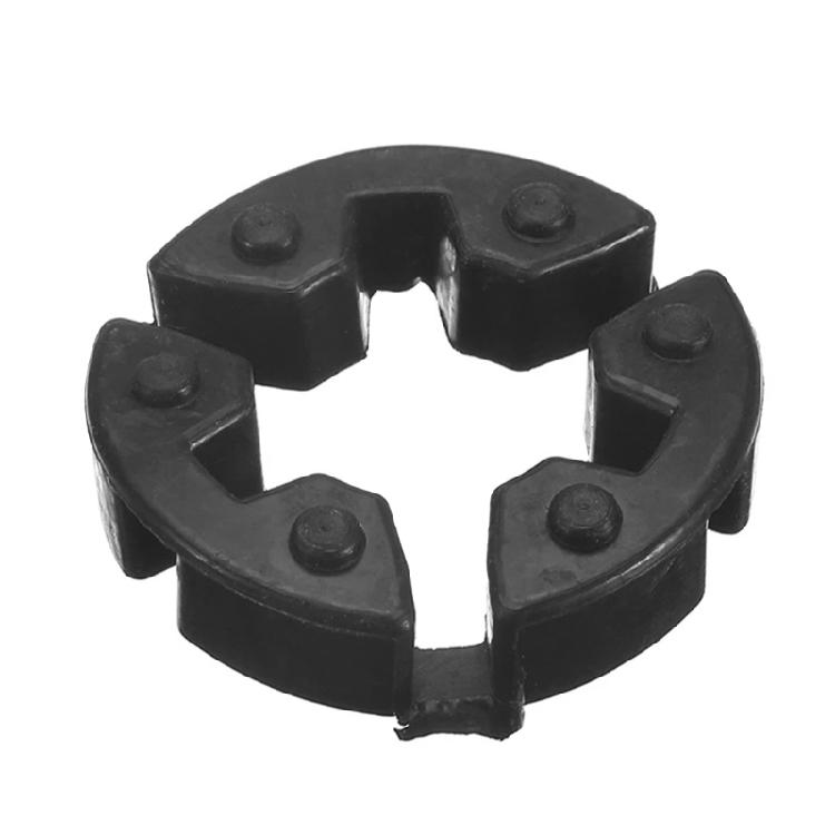 G22C5958X Window Motor Gear Lift Regulator for 3 RX-8 Auto Power Window Gear Set