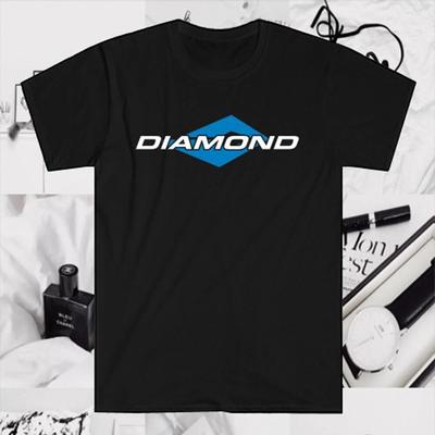 Diamond Archery Bows Crossbow Men's Black Size S To 5XL
