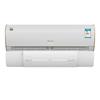 Wall-Mounted Universal Air Conditioner Wind Deflector Shield