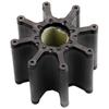 47-59362T1 Outboard motor impeller Applicable to Mercruise-r Applicable to Bravo