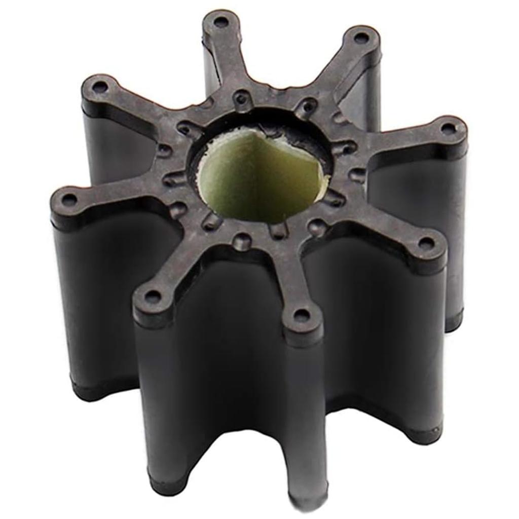 47-59362T1 Outboard motor impeller Applicable to Mercruise-r Applicable to Bravo