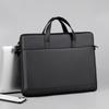 Li Shen Ultra-thin Laptop Bag