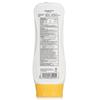 Ultimate Hydration Lotion 237ml/8oz