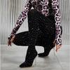 Botas – Botas