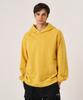Men'S Ground Pigment Hoodie Splpcnhd361Mdyl