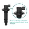 Ignition Coil Pack of 3 SeaDoo GTX RXP RXT GTI WAKE GTS 130 155