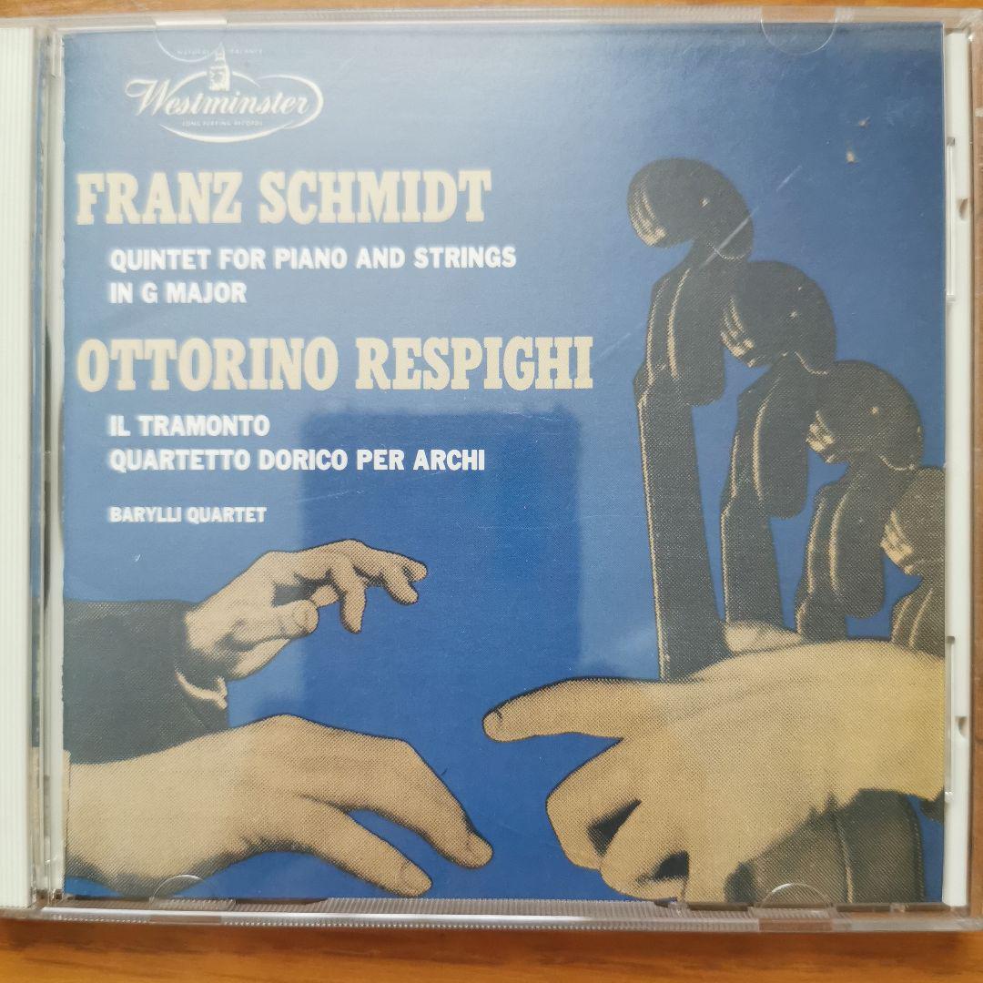 

[ИСПОЛЬЗОВАННЫЙ] Фортепианный квинтет Шмидта Демута