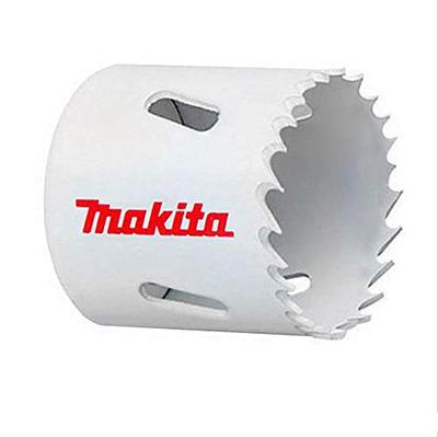 D-35499 Otwornica 59 mm Bim, wielokolorowa
