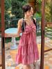 Bikibiki Ange Dress