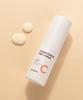 Ciracle Vitamin Source C30 O Serum