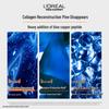 L'Oreal Men Expert Youth Code Firming Hydrating Lotion 145ml