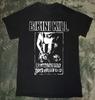 Bikini Kill Band Revolution Girl Style Now Unisex T-Shirt Volle Größe NI267 Unisex T-Shirt