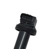 Ignition Coil Pack 1.5L L4 for Yaris 07-18, Prius 01-09, C 12-19, Echo 00-05, Scion xA/xB 04-06 Repl UF316