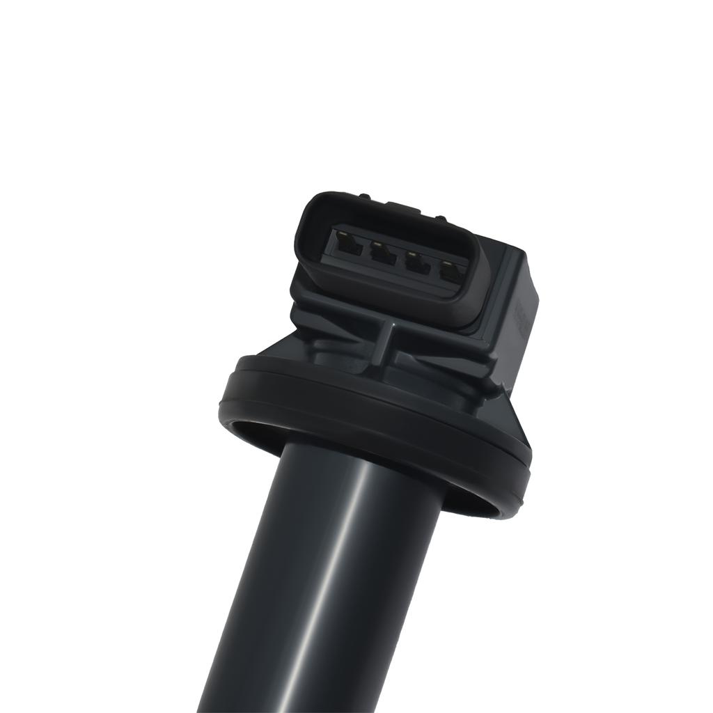 Ignition Coil Pack 1.5L L4 for Yaris 07-18, Prius 01-09, C 12-19, Echo 00-05, Scion xA/xB 04-06 Repl UF316