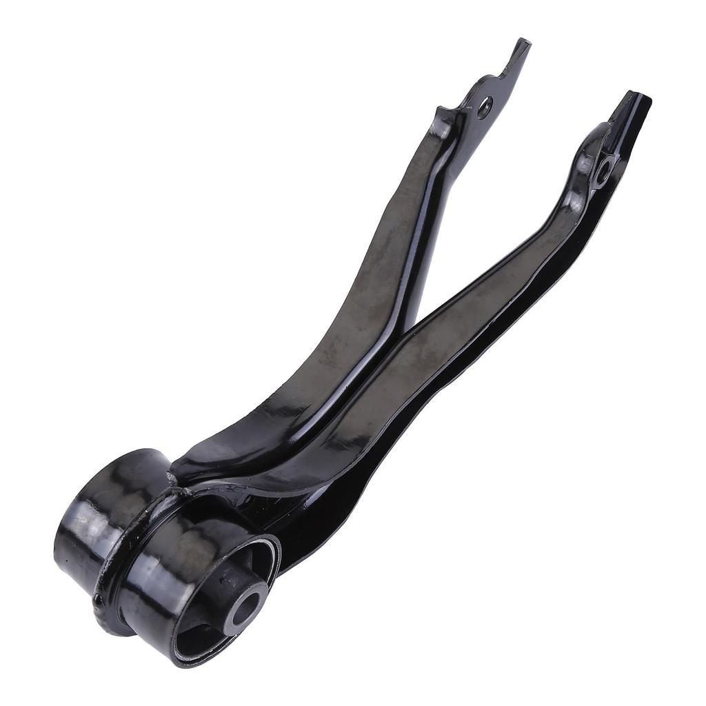 3 szt./zestaw mocowań silnika mocowania skrzyni biegów Kompatybilne z Transporter T4 2.4 2.5 2.8 D TDI Zastępuje 7D0199132A 7D0199132D 7D0399107AL