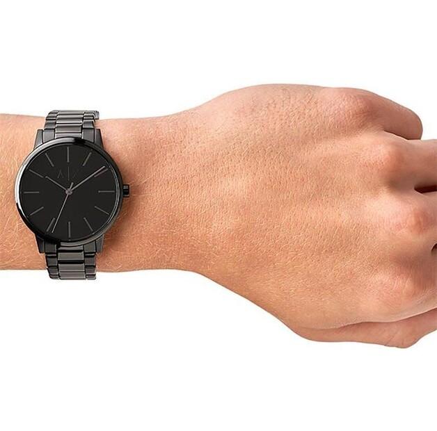 Часы Armani Exchange Ax2701