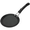 NonStick Frying Pan Household Fried Egg Pancake Pan Cooking Pot for Home Kitchen