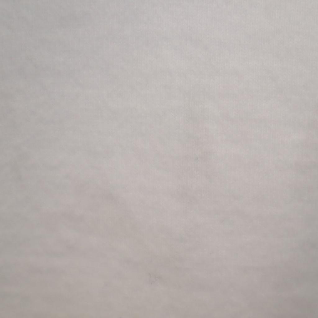 Xlarge Short Sleeve T-shirt M White Men's Used