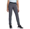Брюки Kilpi Hose Mimi Зеленый