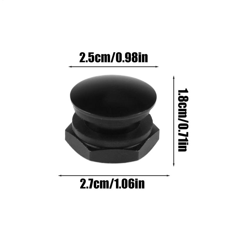 Heckscheibenstrebe Heckscheiben-Stützstreben-Kit Multifunktionale Auto-Heckscheiben-Strebe Auto-Heckscheiben-Säulen-Kit