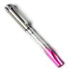 Auto Car Ignition Tester Automotive Spark Indicator Pen Portable Ignition Plugs Wires Coils Diagnostic Pen Tools